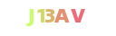 J13AV