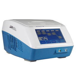 Thermo PCR仪维修服务电话